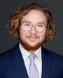 Headshot of Dr. Leif Warner