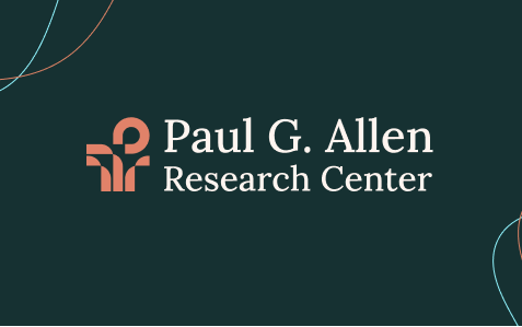 Paul G. Allen Research Center, Providence-Swedish Cancer Institute