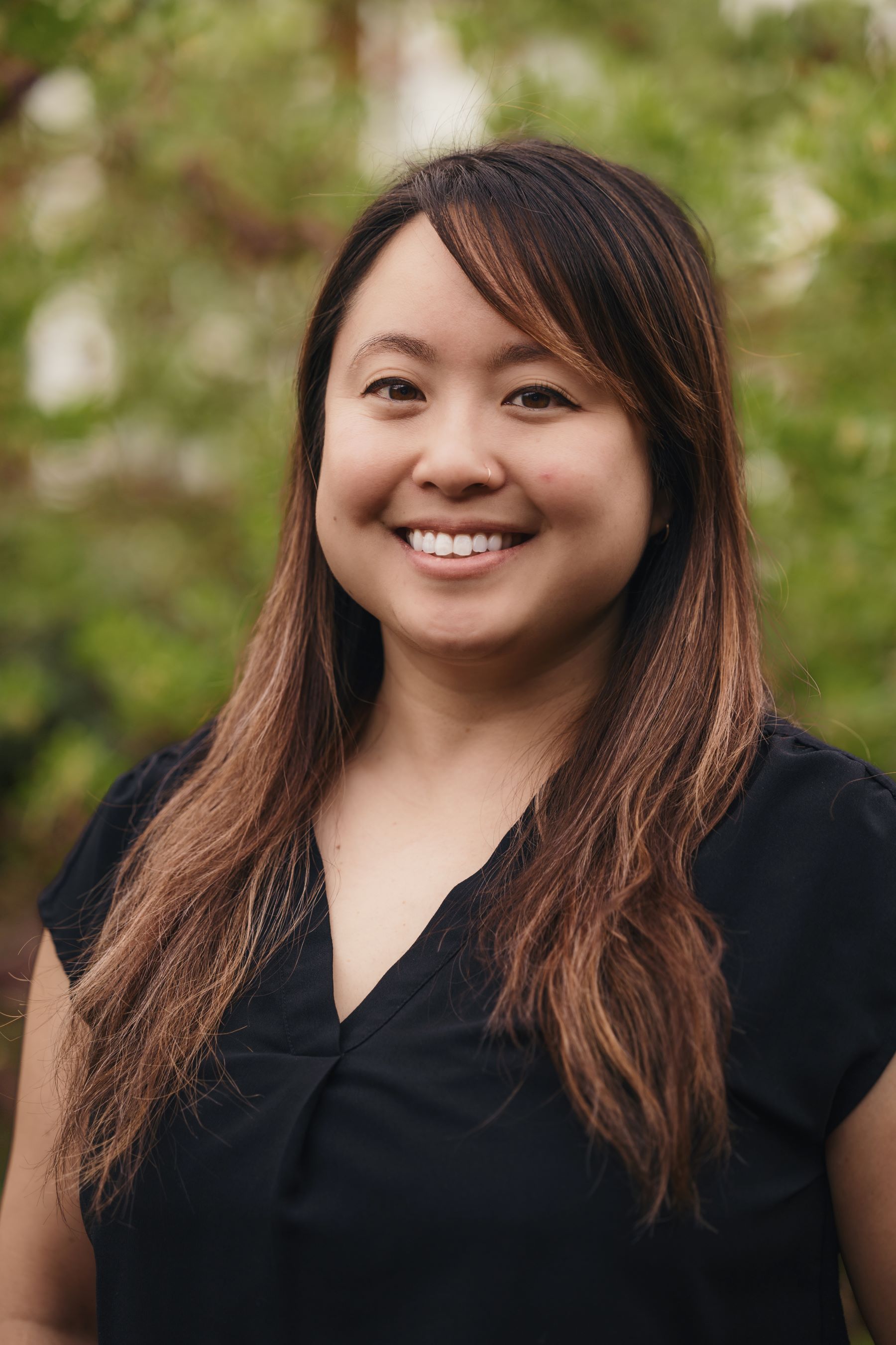 Lan Nguyen