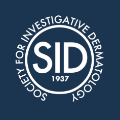 SID logo 