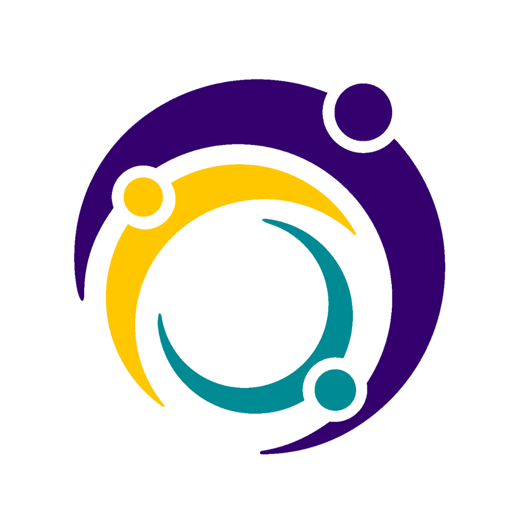 MC3 Institute logo 