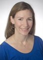 Headshot of Dr. Heather Brandling-Bennett