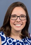 Headshot of Dr. Danielle Tartar
