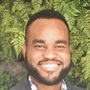 Headshot of Dr. Michael Waul