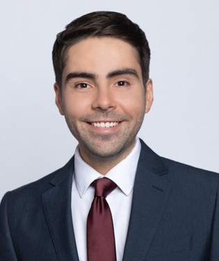 Jose Cortez, MD, MS