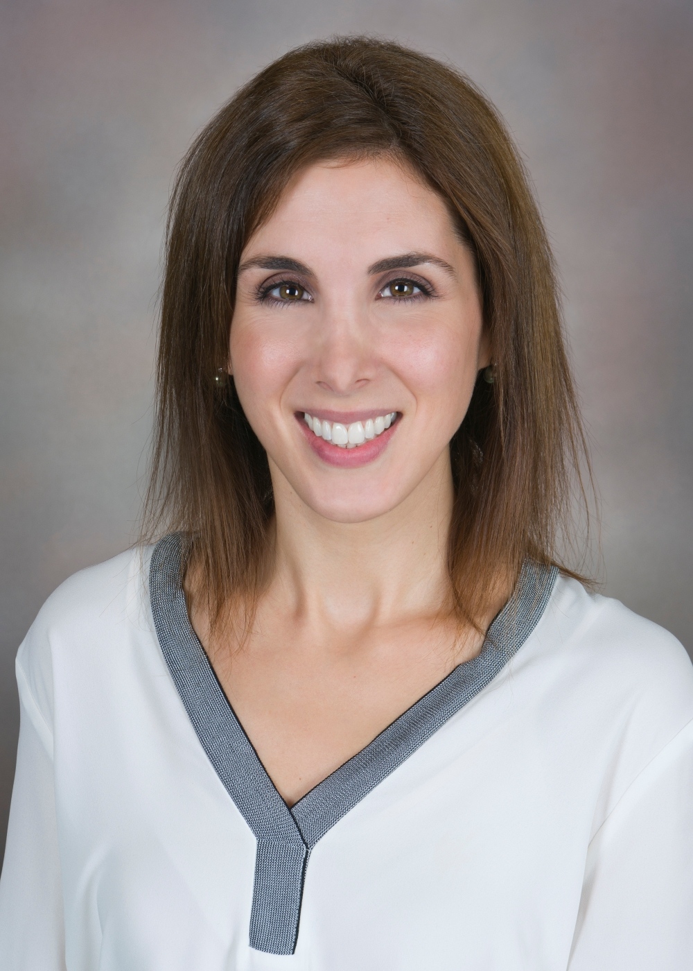 Teri Greiling, MD
