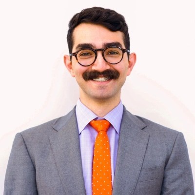 Karun Kiani, MD, PhD
