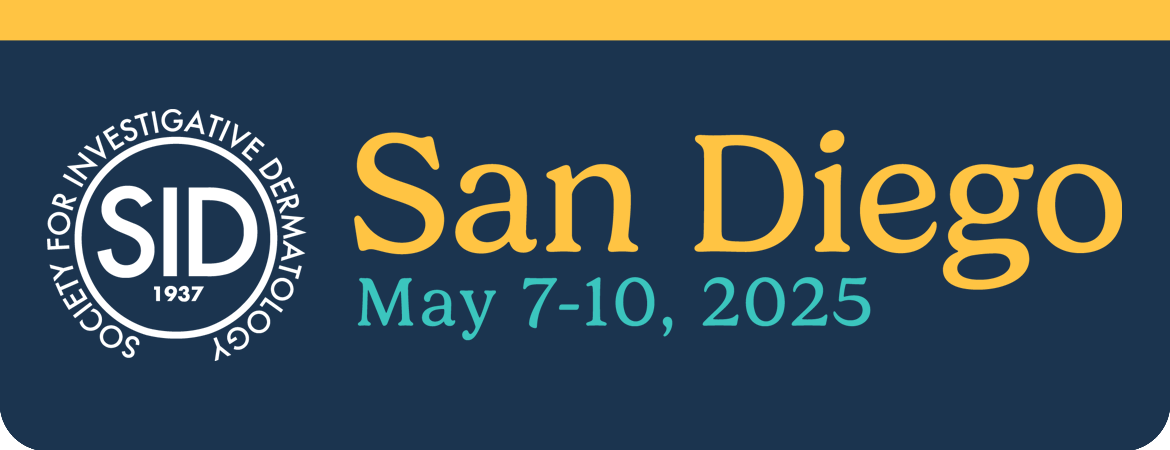 SID banner graphic 
