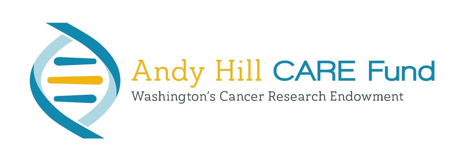 Andy Hill CARE Fund