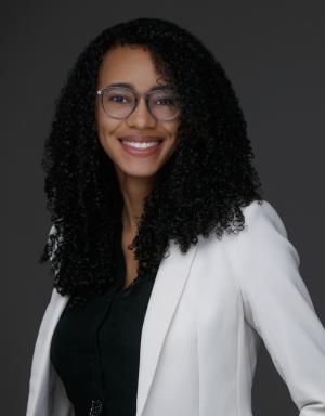 Marissa Appiah