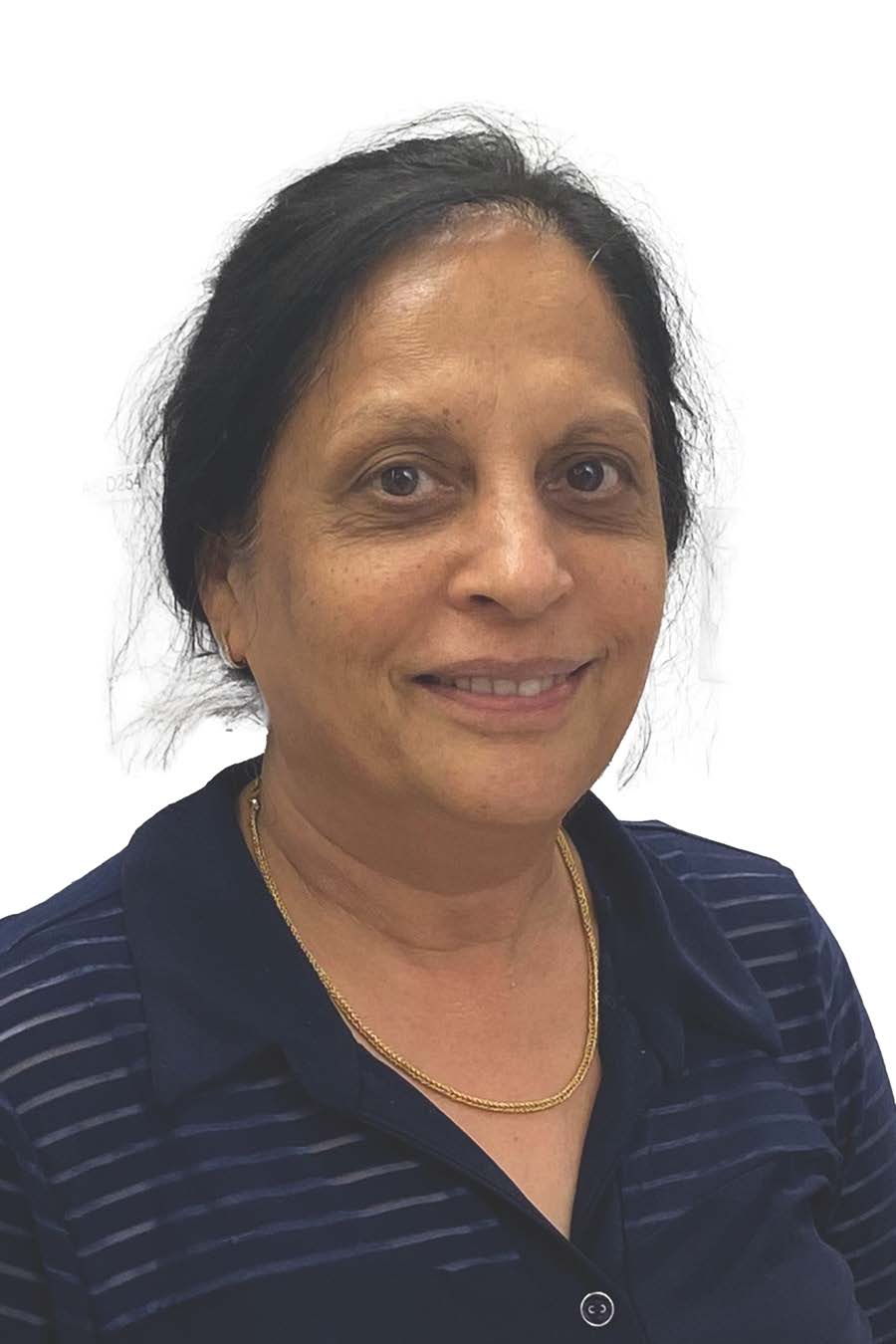 Welcome New Simpson Lab Members | Department of Dermatology