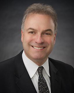Daniel Berg, MD