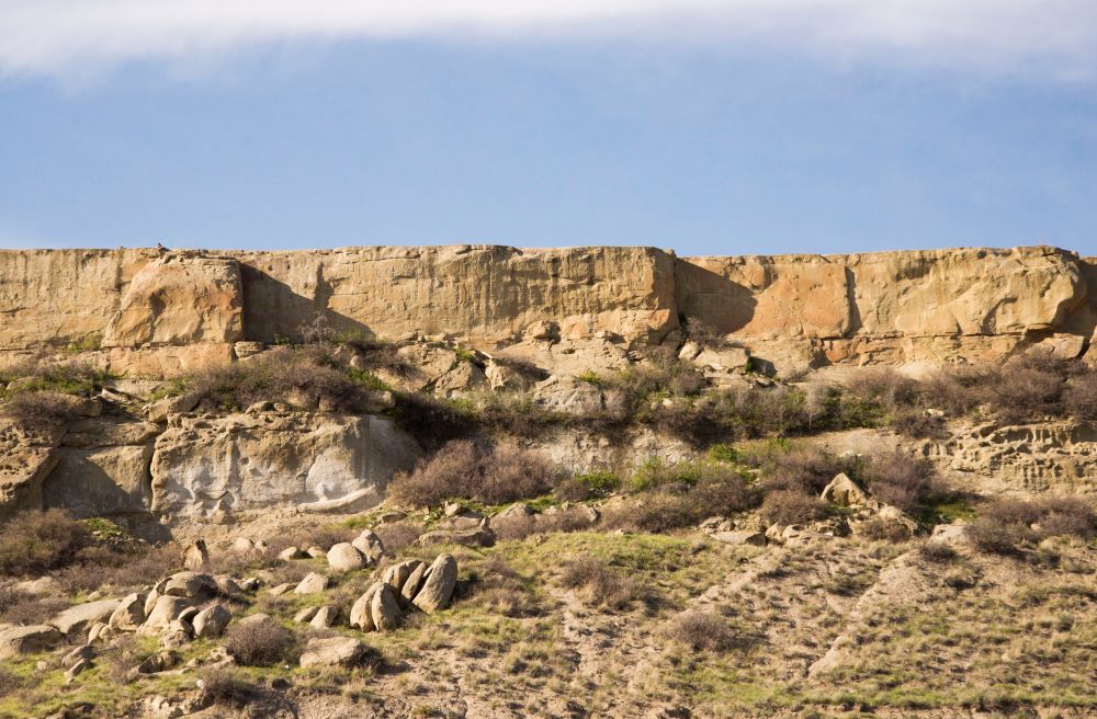 Billings