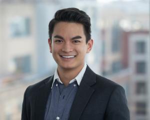 Nguyen