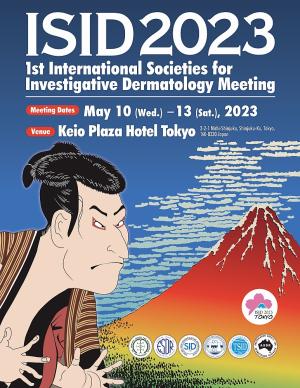 ISID poster