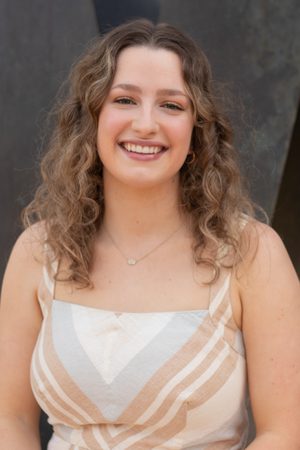 Kate Biese 