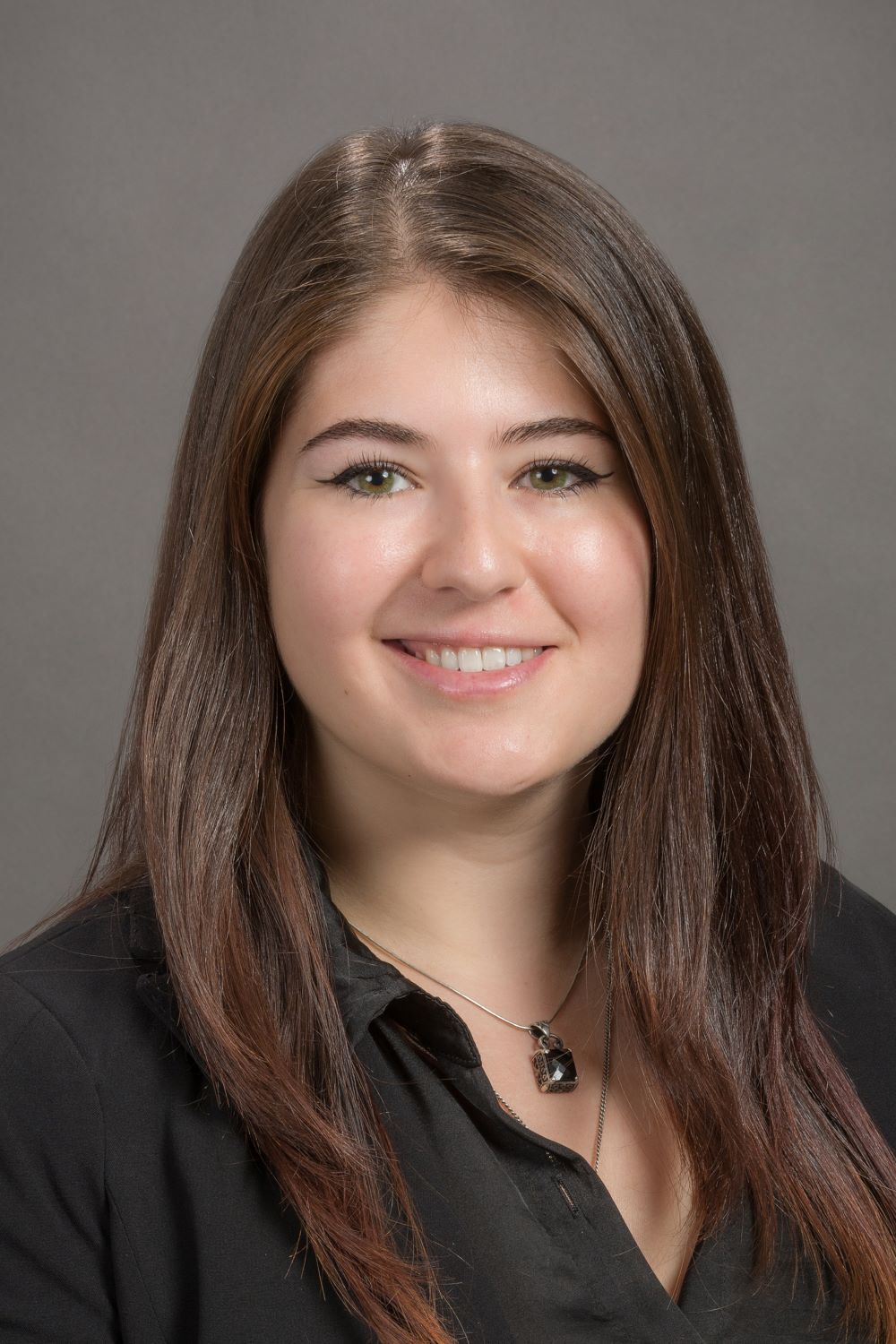 Welcome New Simpson Lab Members | Department of Dermatology