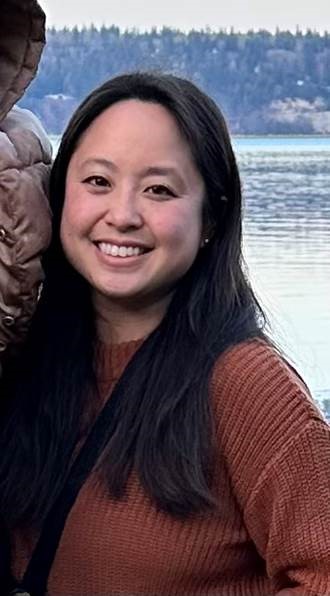 Lan Nguyen