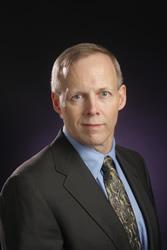 Dan Lantz, MD