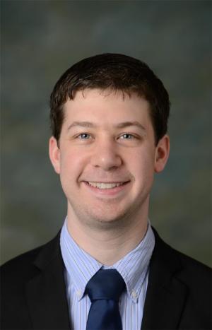 Dan Leifer, MD
