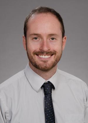 Thomas Long, MD