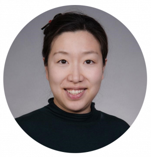 Dr. Song Park