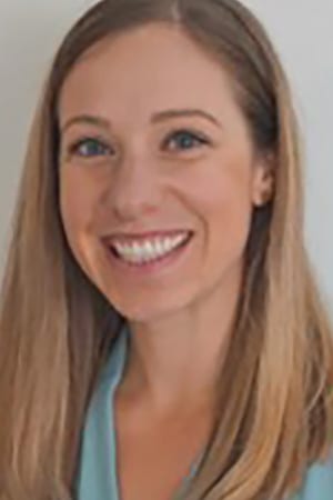 Krista Lachance, M.S.