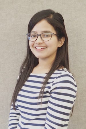 Rashmi Bhakuni, PhD
