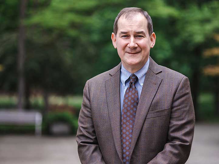 Tim Dellit