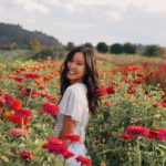 Whitney Tran