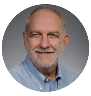 Phil Fleckman