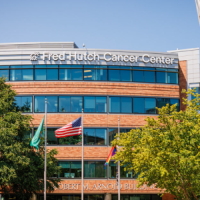 Fred Hutch Cancer Center