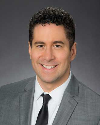 Alejandro Candelario, MD
