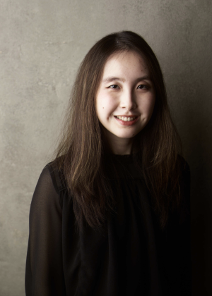 Jennifer Chen