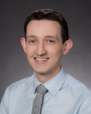 S. Max Vale, MD