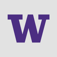 UW mark