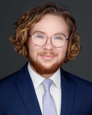 Lindsey Warner, MD