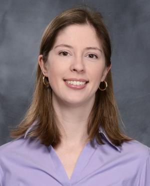 Deva Wells, MD