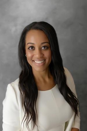 Allene Fonseca, MD