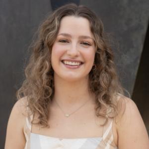 Kate Biese 