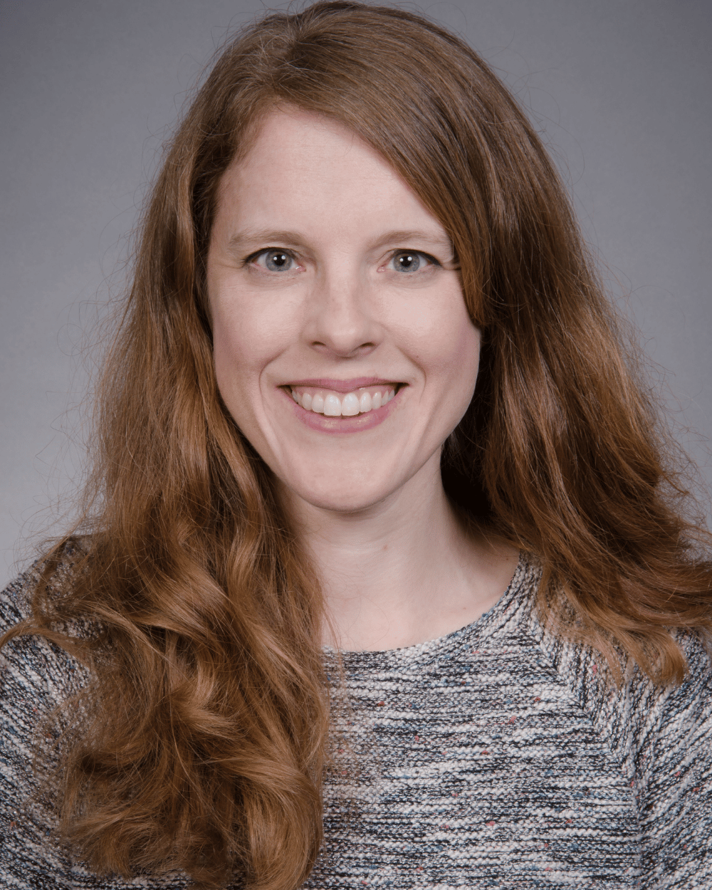 Dr Lisa Maier