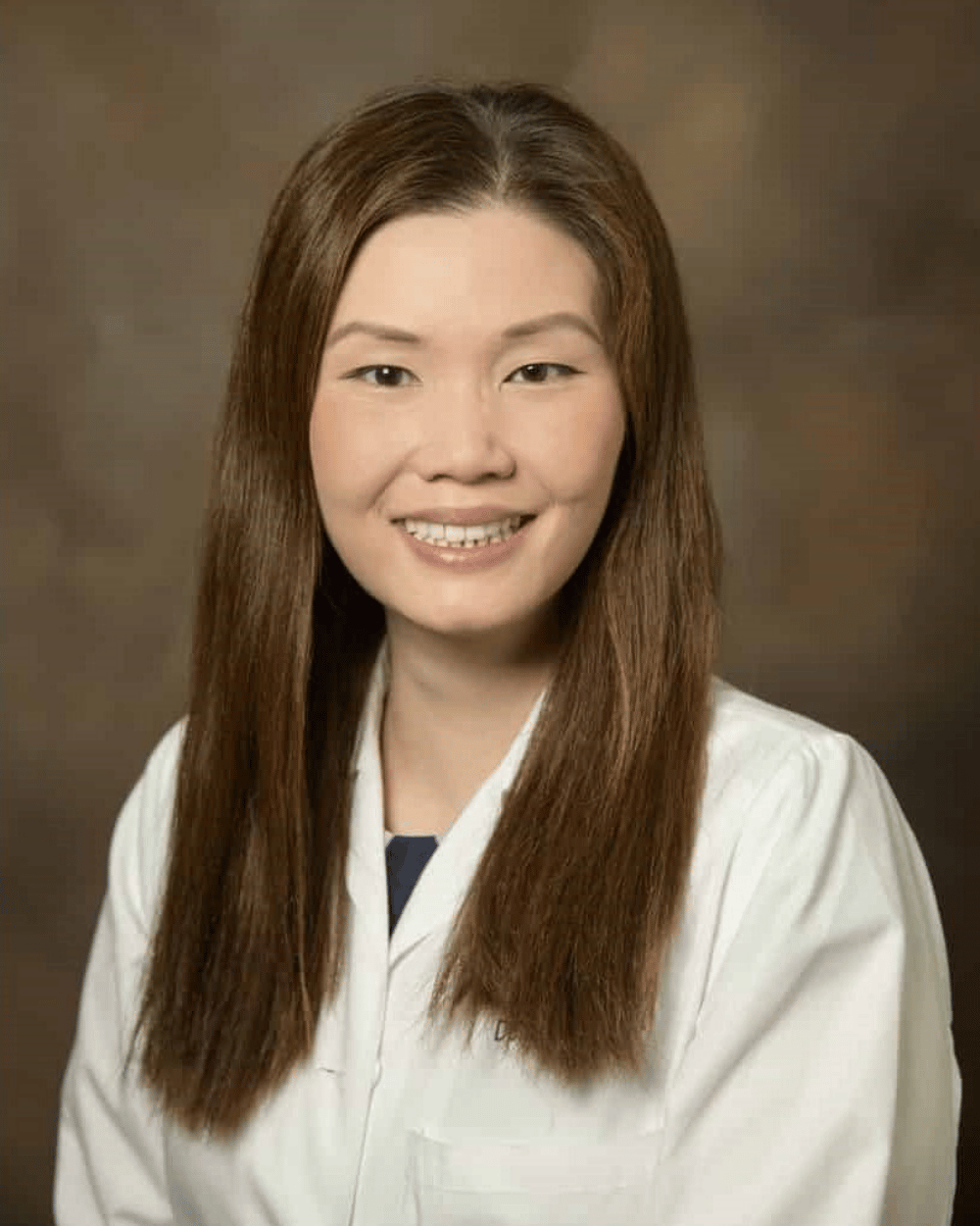 Dr. Vivian Shi